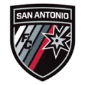 San Antonio