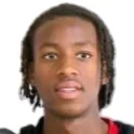 D. Nkulikiyimana