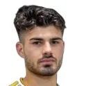 Antonis Siatounis