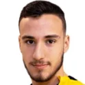 Amir Feratovic