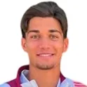 Emanuele Lulli