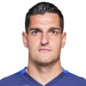 Vito Mannone