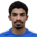 Abdulla Jshak Ahmed