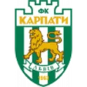 Karpaty Lviv