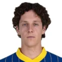 Domagoj Bradaric