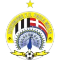 Hibernians