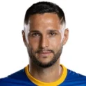 Florin Andone