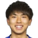 Riku Nakayama