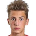Nikita Bazilevskiy