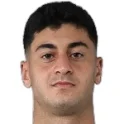 Taha Tosun