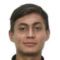 Ramiro Arciga
