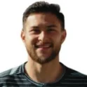 Josh Perez