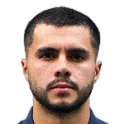 Alan Medina