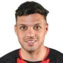 Junior Daniel