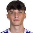 B. Kujrakovic