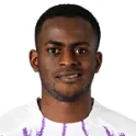 Rilwanu Sarki