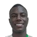 Marino Hinestroza