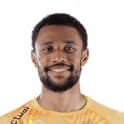 Yehvann Diouf