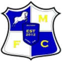 Milford FC