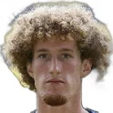Bram Marsman