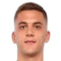 Bogdan Jocic