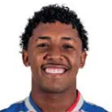 Guilherme Ryan