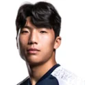 Gyung-Jun Byeon