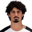 Ramalho Andre