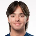 Matthew Slattery