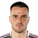 Filip Kostic