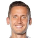 Paul Seguin