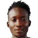 Dominic Chanda