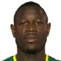 Christian Bassogog