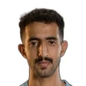 Nasser Al Yazidi