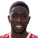 Sambou Yatabare