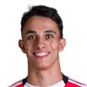 Joao Rego