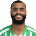 Pires Felipe