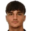 Alex Castiello