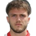 Lukas Laupheimer
