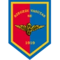 Szegedi
