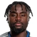 Willy Kumado