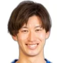 Yuki Kagawa