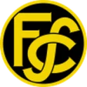 Schaffhausen