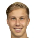 Sam Schreck