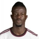 Mohamed Djetei