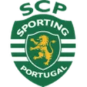 Sporting CP U19