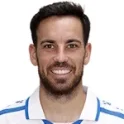 Exposito