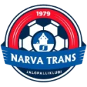 Narva