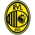Rukh Lviv