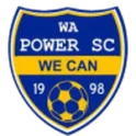 Wa Power